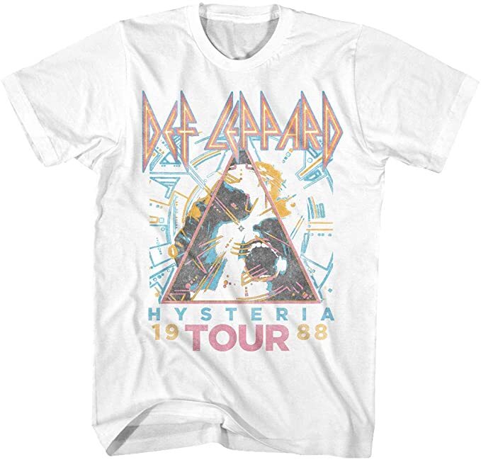 Dwarf Hotot commodi Rock Shirt